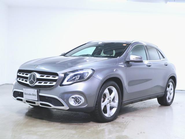 GLA180 レーダーセーフティーパッケージ ベーシックパッケージ