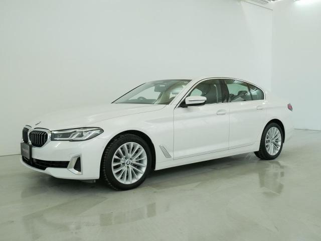 523d xDrive ラグジュアリー エディションジョイ+