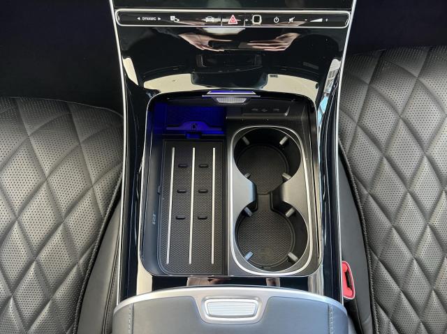 AMG SL65さま専用S217⭐美品 サンコウ ローチェスト ティアラ80 ギャラリー | S580 4マチック ロング AMGライン ハイグロススレート