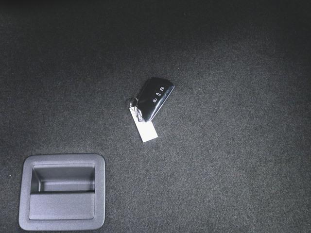 ゴルフ eTSI Rライン