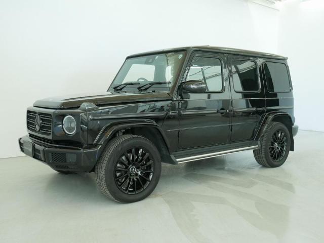 Mベンツ126シリーズ4速リビルトA/T制作テスト済み販売