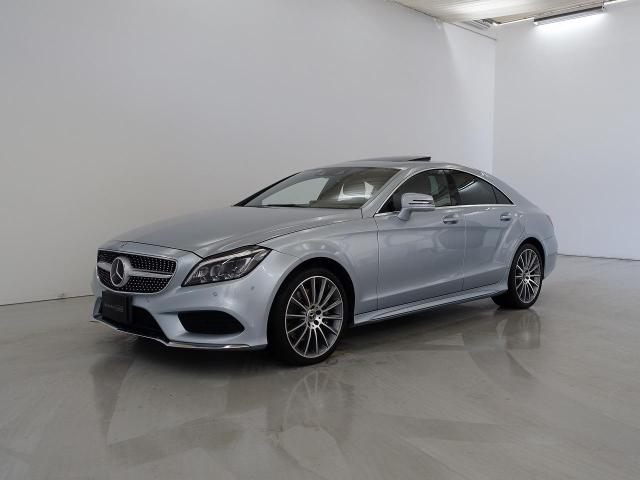CLS400