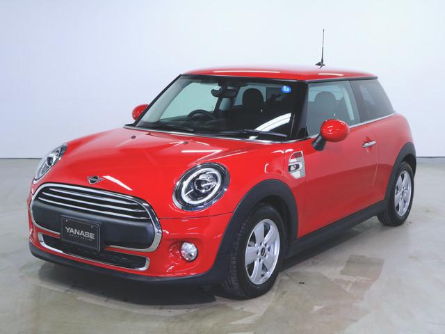 ミニワン ビクトリア