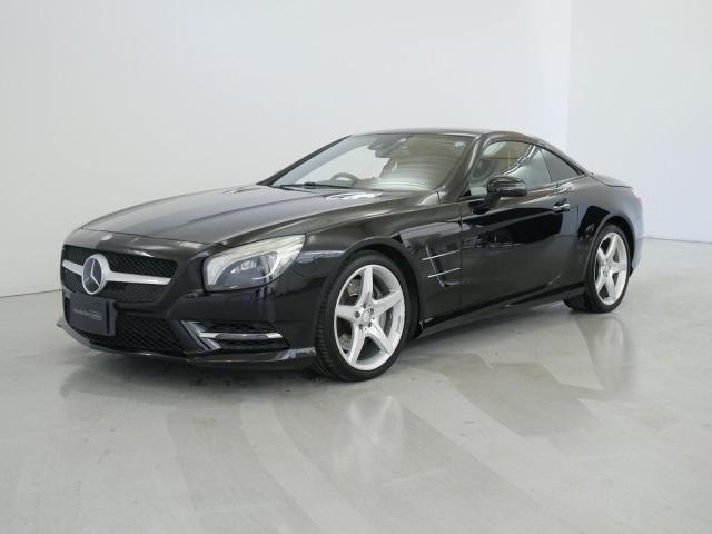SL350