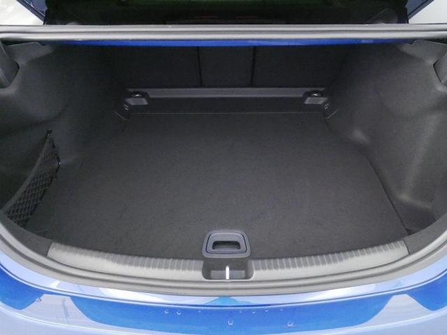 ギャラリー | C200 4MATIC アバンギャルド AMGライン レザー