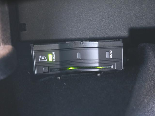 B200 d AMGライン レーダーセーフティーパッケージ ナビゲーションパッケージ アドバンスドパッケージ