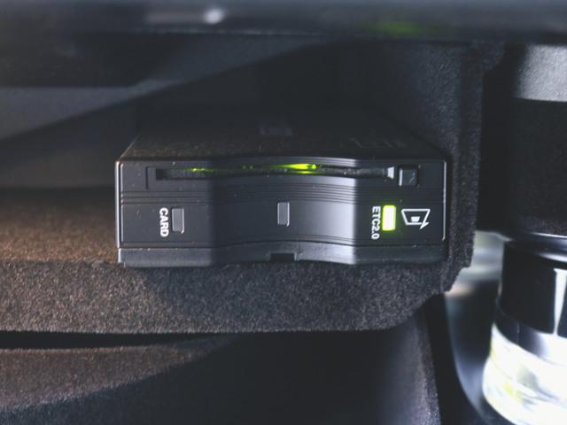 GLC220 d 4マチック スポーツラインエディション