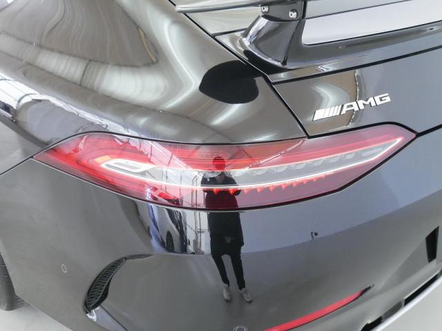 ギャラリー | メルセデス‐AMG GT 63 S 4MATIC+ AMGカーボン