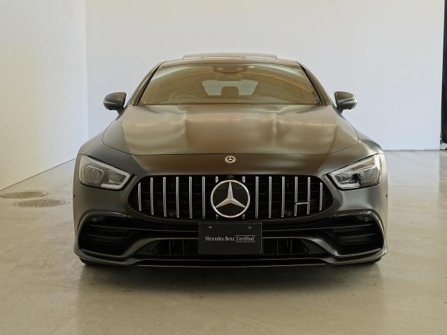 メルクル 新品 TM18-331A テクノモデル 1/18 マクラーレン M8D Can Am