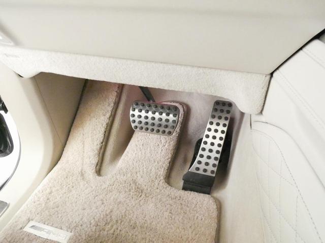 ギャラリー | メルセデス‐AMG G63 デジーノレザーエクスクルーシブ