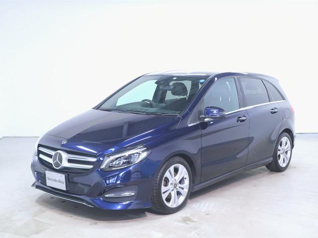 B180 レーダーセーフティーパッケージ ベーシックパッケージ