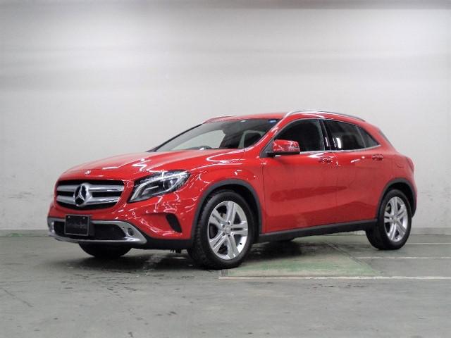 GLA180    ベーシックパッケージ