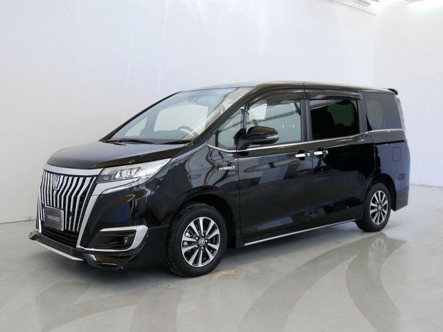 エクスファイア Gi プレミアムパッケージ