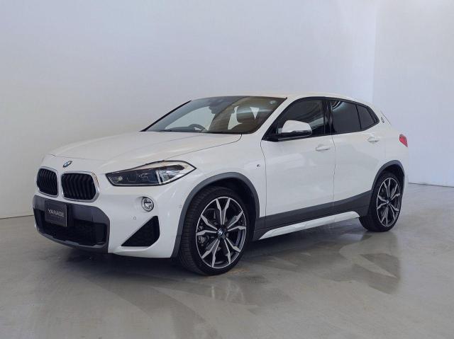 X2 xDrive20i MスポーツX