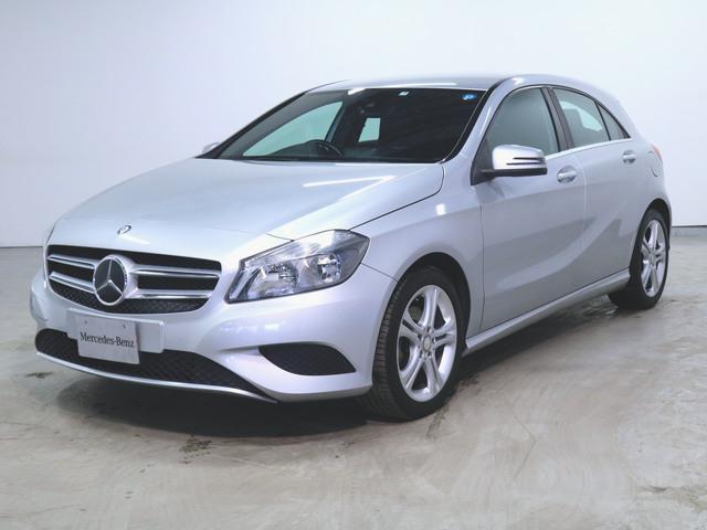 A180 レーダーセーフティパッケージ