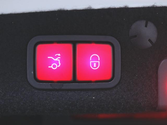 C450 4マチック エクスクルーシブパッケージ