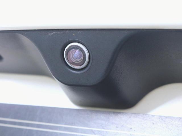 コンパス リミテッド