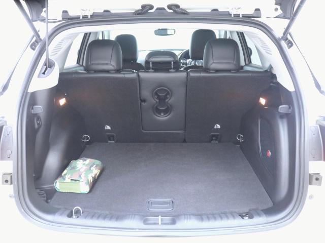 コンパス リミテッド