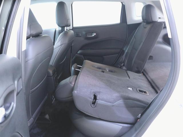 コンパス リミテッド