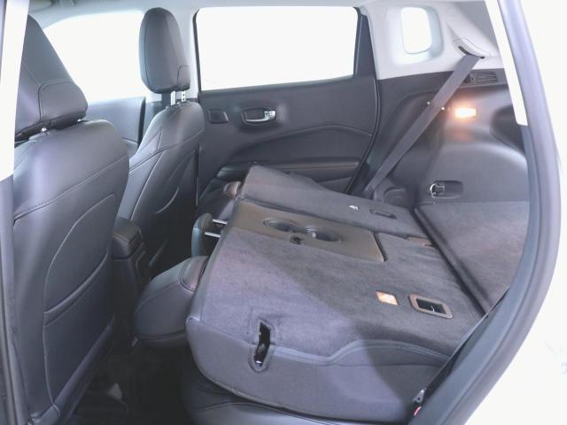 コンパス リミテッド