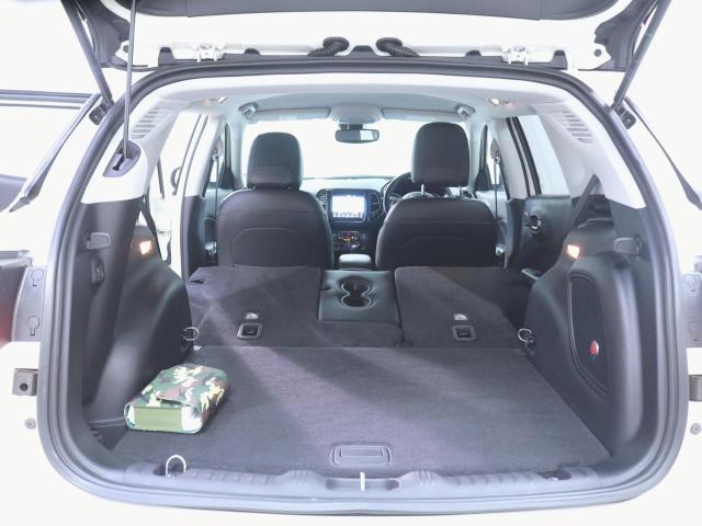 コンパス リミテッド