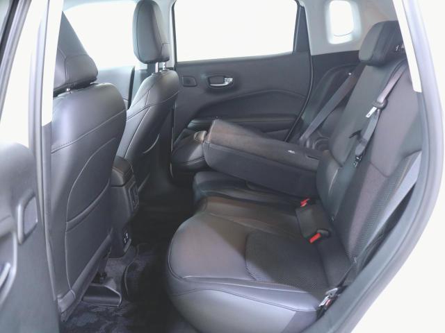 コンパス リミテッド