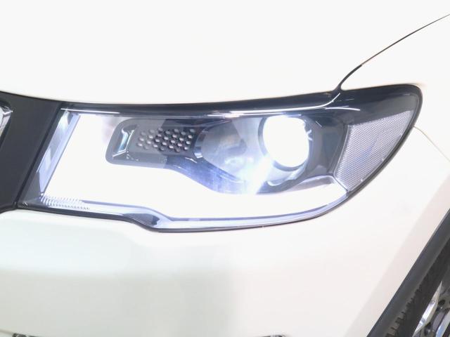 コンパス リミテッド