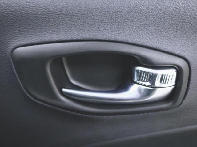 コンパス リミテッド