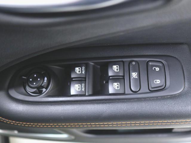 コンパス リミテッド