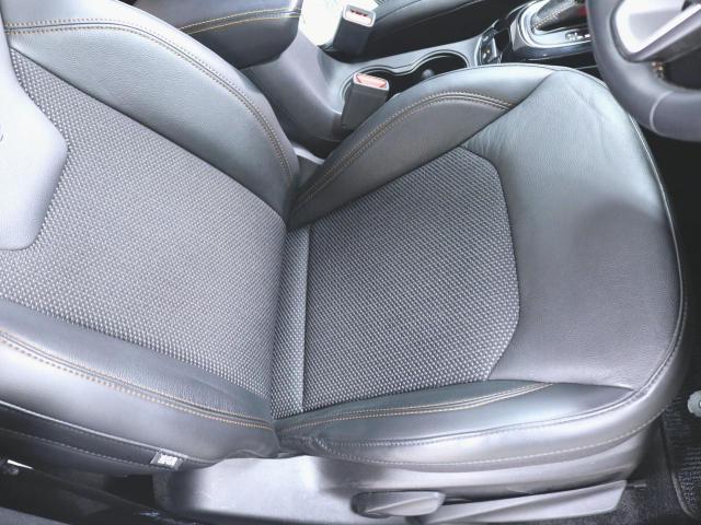 コンパス リミテッド