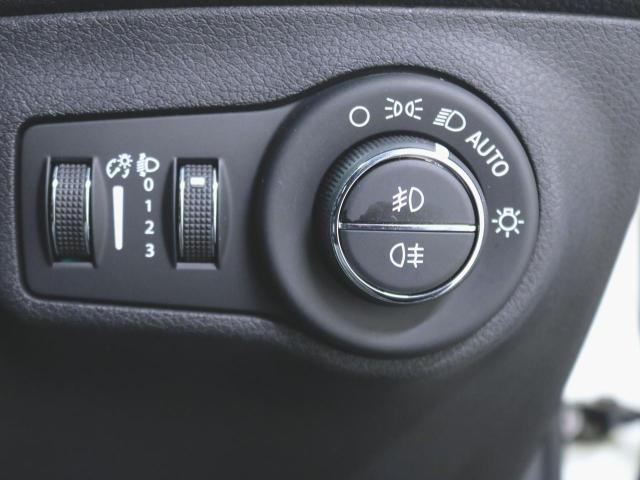 コンパス リミテッド