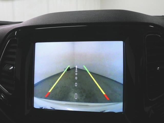 コンパス リミテッド