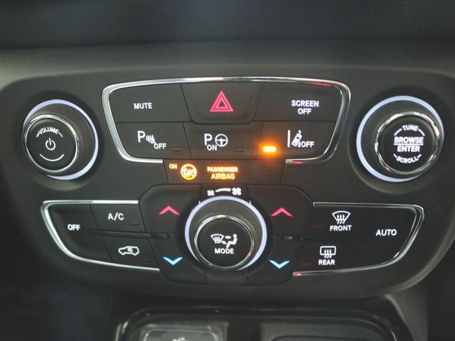 コンパス リミテッド