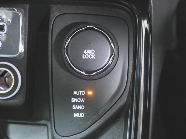 コンパス リミテッド