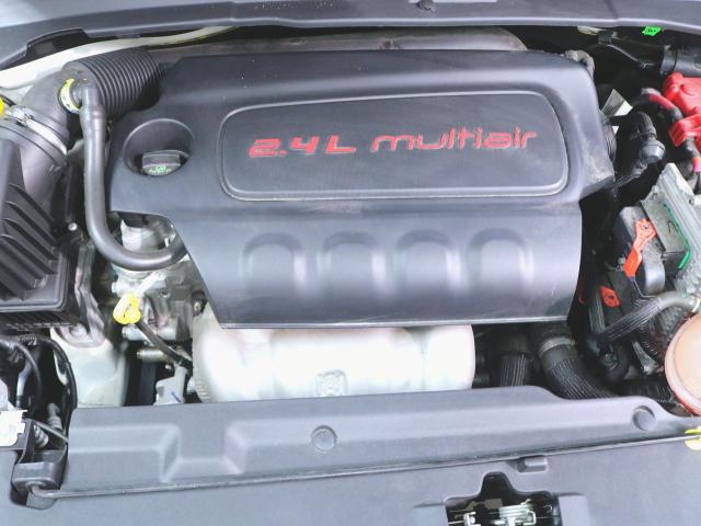 コンパス リミテッド