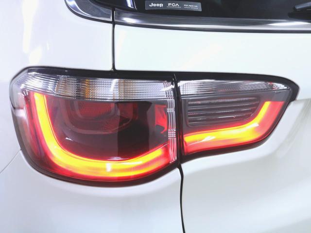 コンパス リミテッド