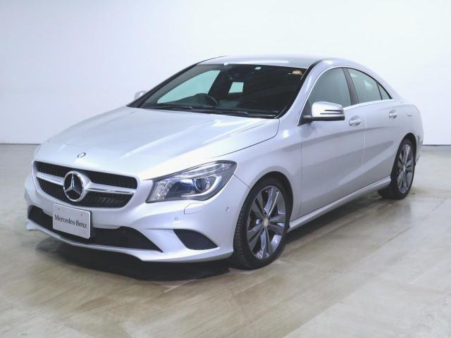 CLA180 バリューパッケージ
