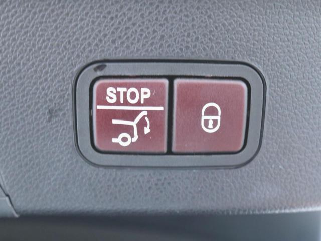 GLE350 d 4マチック クーペ スポーツ