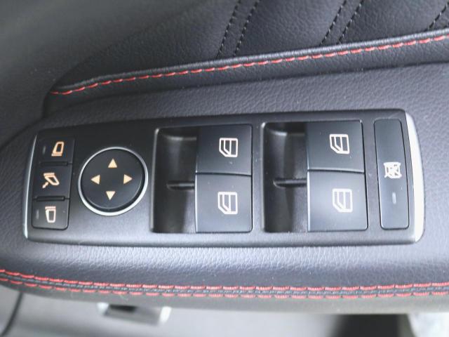 GLE350 d 4マチック クーペ スポーツ