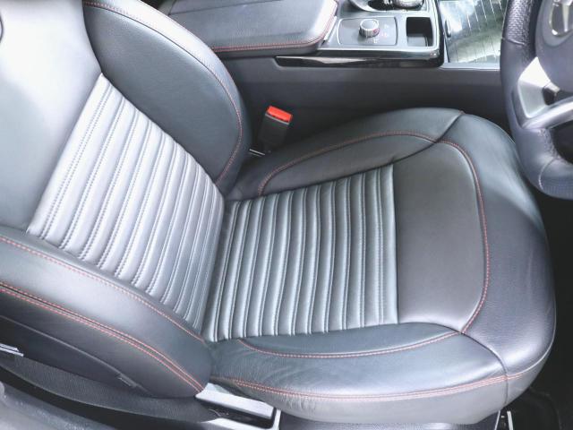 GLE350 d 4マチック クーペ スポーツ