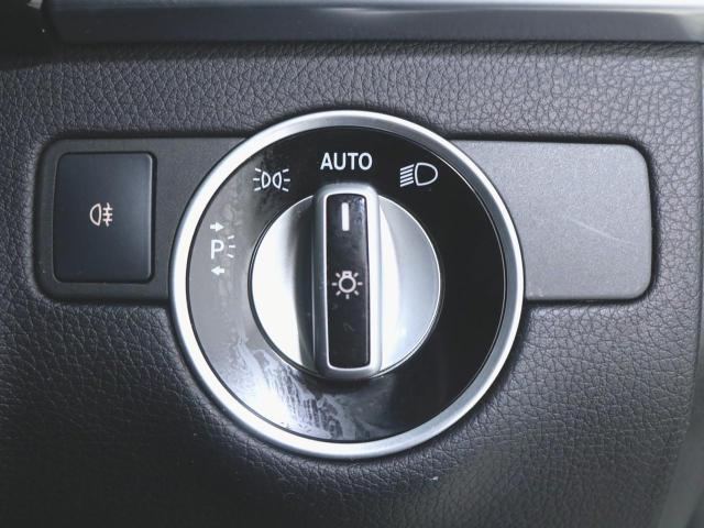 GLE350 d 4マチック クーペ スポーツ