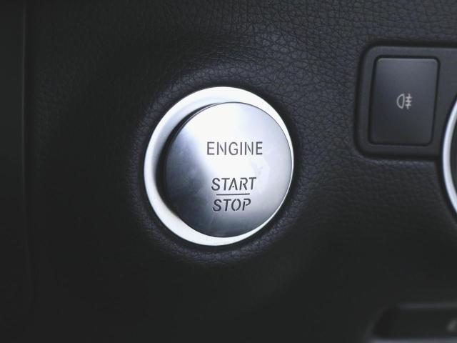 GLE350 d 4マチック クーペ スポーツ