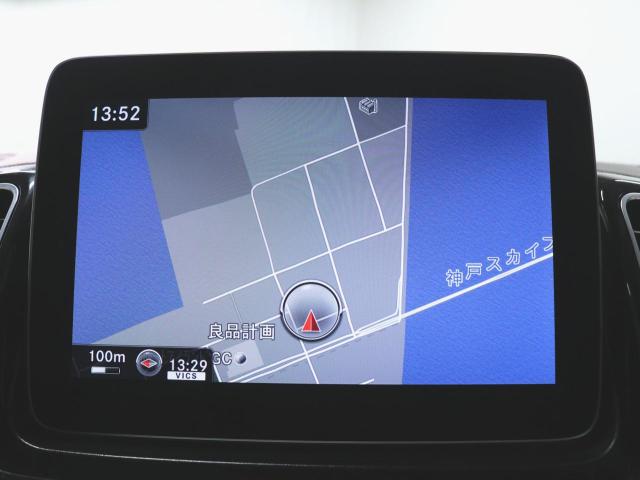 GLE350 d 4マチック クーペ スポーツ