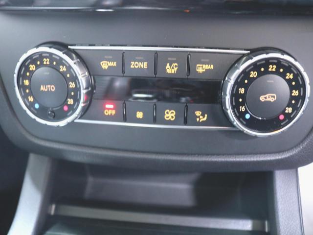 GLE350 d 4マチック クーペ スポーツ