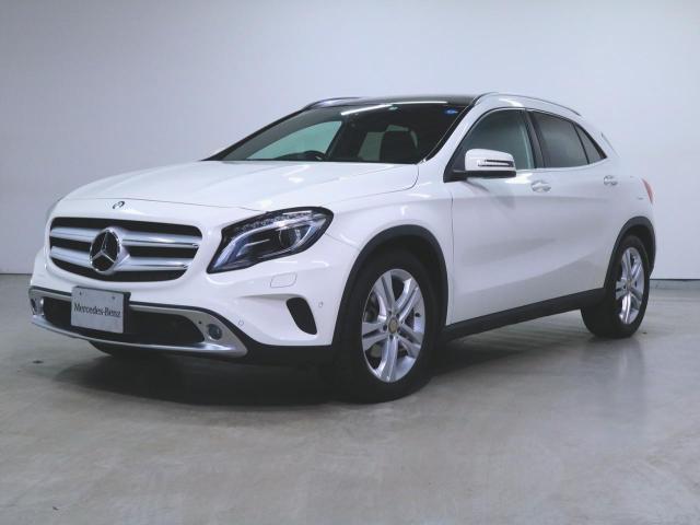 GLA180 ベーシックパッケージ