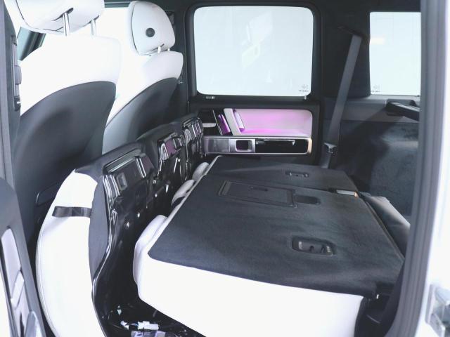 【専用】ブラーゴ レッドブル メルセデス アルピーヌ 4台セット S8be424fe42bd498c916609462335a