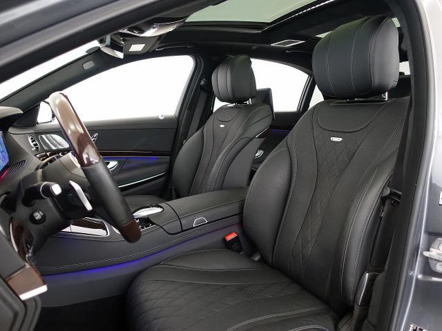 Mベンツ140シリーズ専門工場-S600-リサイクル部品販売 Mercedes-Benz（メルセデス・ベンツ） 【M's】 W140 ベンツ Sクラス