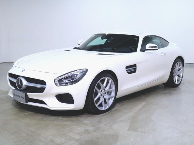 GT ベーシックパッケージ