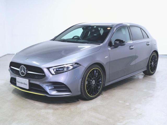 A180 エディション1