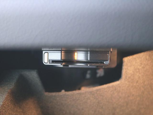 CLA180 シューティングブレーク AMGスタイル レーダーセーフティーパッケージ